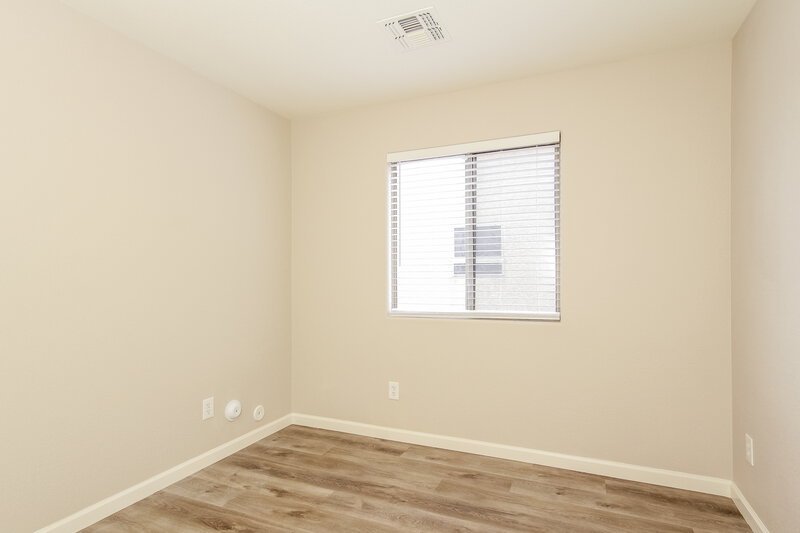 1,560/Mo, 195 W Brangus Way San Tan Valley, AZ 85143 Bedroom View