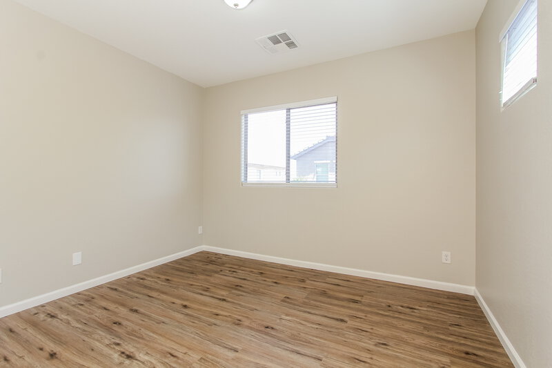 2,670/Mo, 19076 E Seagull Dr Queen Creek, AZ 85142 Bedroom View 4