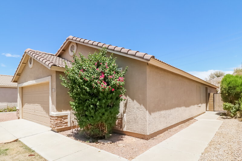1,930/Mo, 16501 N 113th Ave Surprise, AZ 85378 Misc View