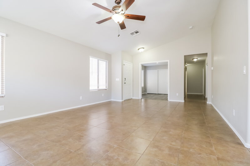 1,930/Mo, 16501 N 113th Ave Surprise, AZ 85378 Misc View 2
