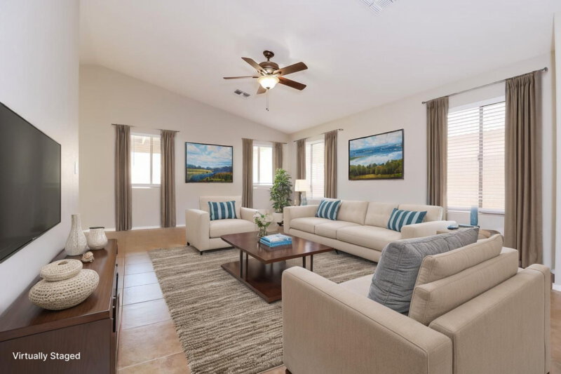 1,930/Mo, 16501 N 113th Ave Surprise, AZ 85378 Misc View 3