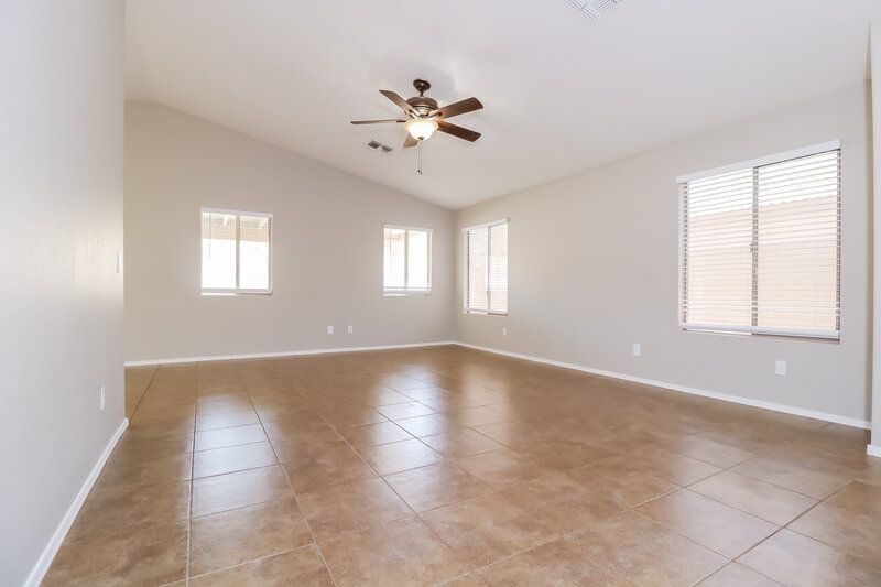 1,930/Mo, 16501 N 113th Ave Surprise, AZ 85378 Misc View 4