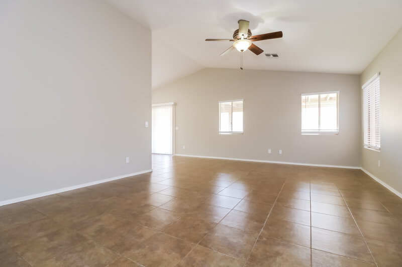 1,930/Mo, 16501 N 113th Ave Surprise, AZ 85378 Misc View 5
