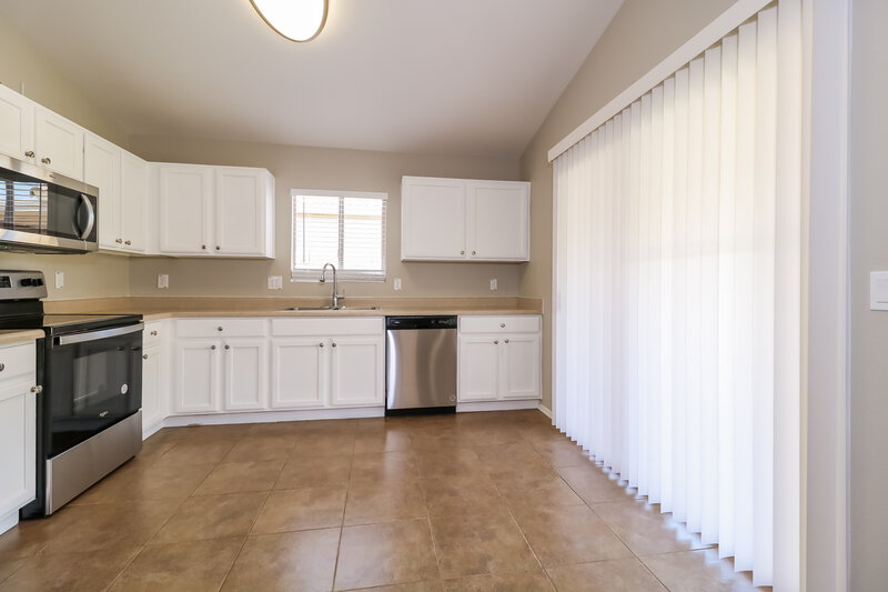 1,930/Mo, 16501 N 113th Ave Surprise, AZ 85378 Misc View 6