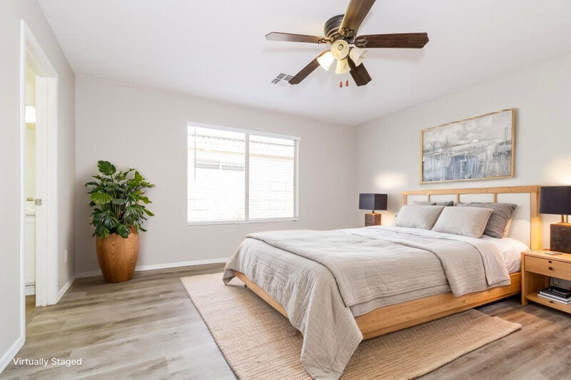 1,930/Mo, 16501 N 113th Ave Surprise, AZ 85378 Misc View 8