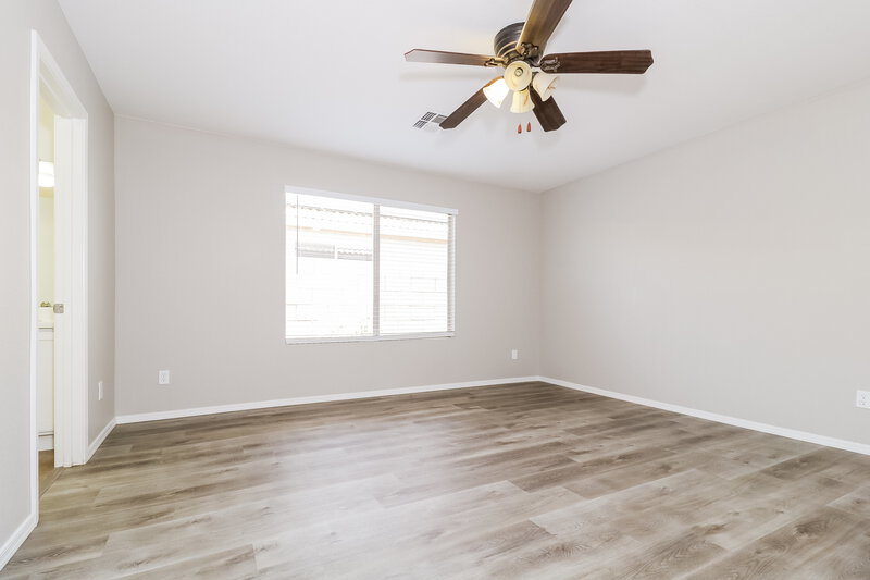 1,930/Mo, 16501 N 113th Ave Surprise, AZ 85378 Misc View 9
