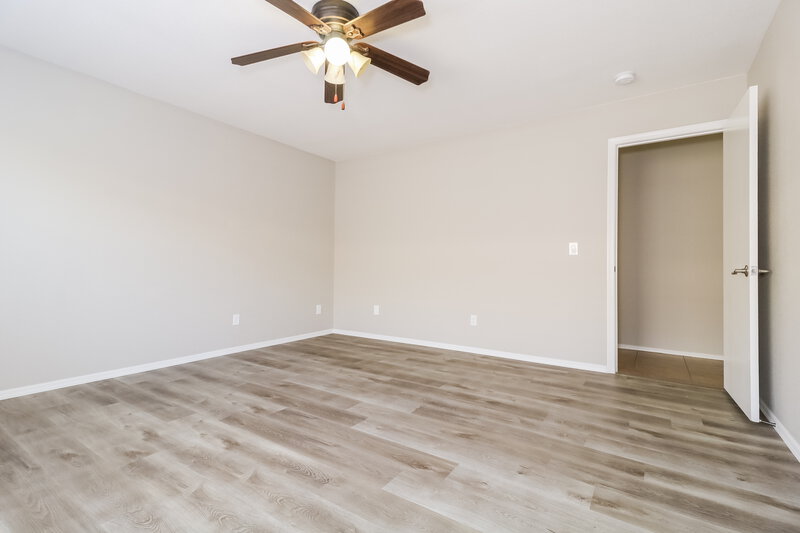 1,930/Mo, 16501 N 113th Ave Surprise, AZ 85378 Misc View 10
