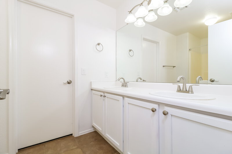 1,930/Mo, 16501 N 113th Ave Surprise, AZ 85378 Misc View 11