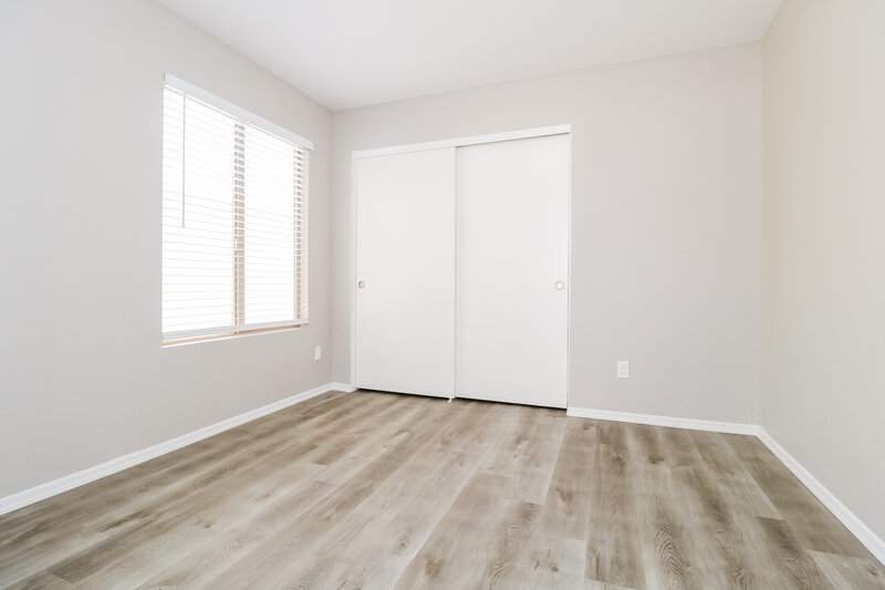 1,930/Mo, 16501 N 113th Ave Surprise, AZ 85378 Misc View 13
