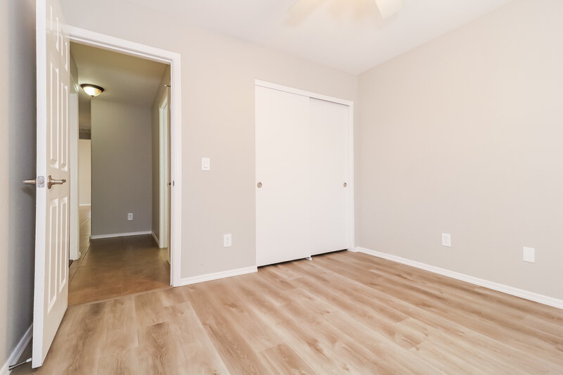 1,930/Mo, 16501 N 113th Ave Surprise, AZ 85378 Misc View 14