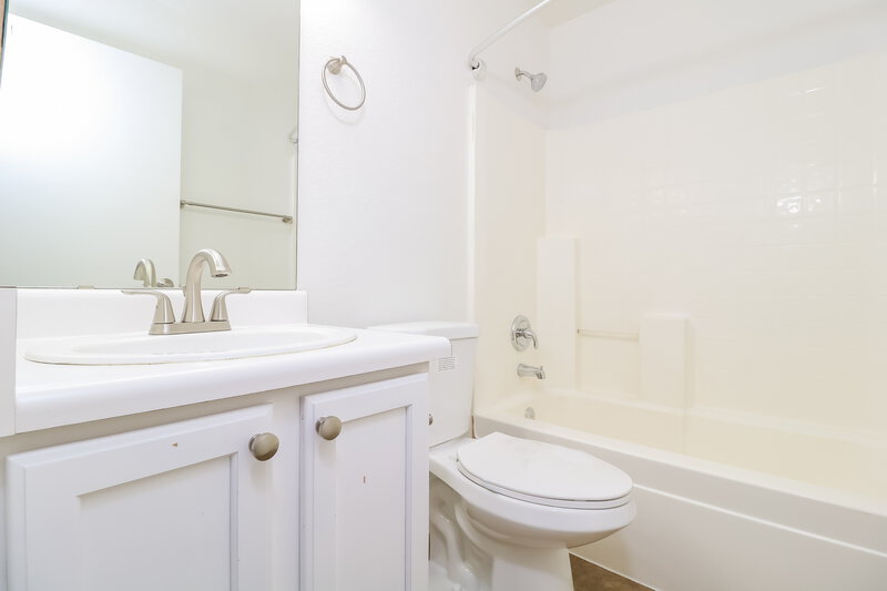 1,930/Mo, 16501 N 113th Ave Surprise, AZ 85378 Misc View 15