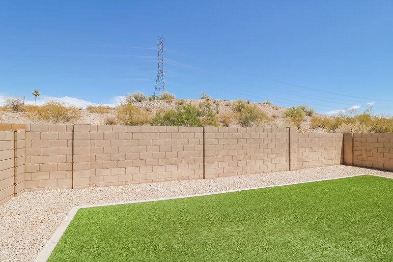 1,930/Mo, 16501 N 113th Ave Surprise, AZ 85378 Misc View 16