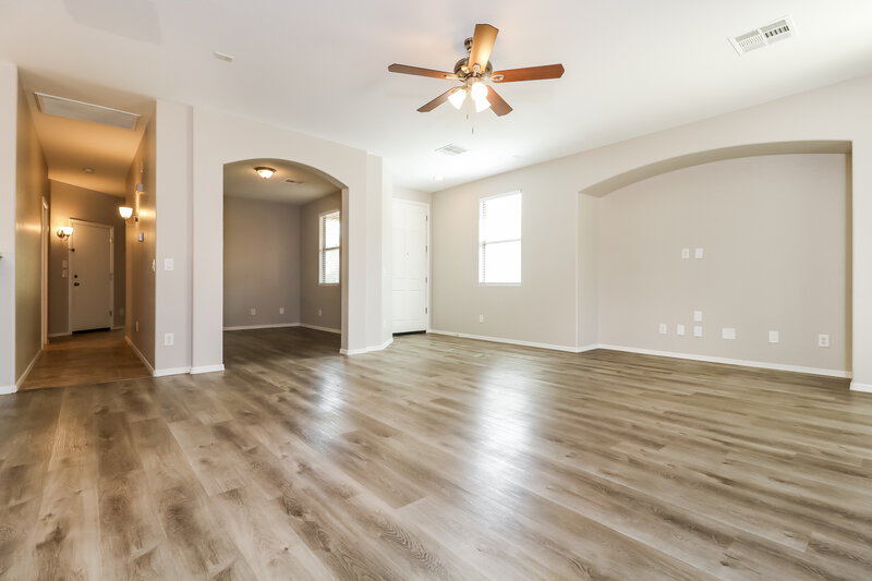 2,125/Mo, 17932 W Vogel Ave Waddell, AZ 85355 Misc View 2