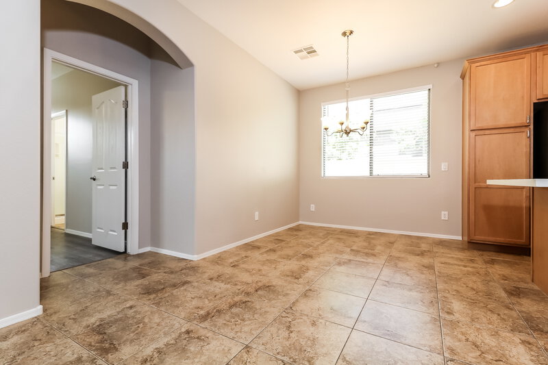 2,125/Mo, 17932 W Vogel Ave Waddell, AZ 85355 Misc View 4