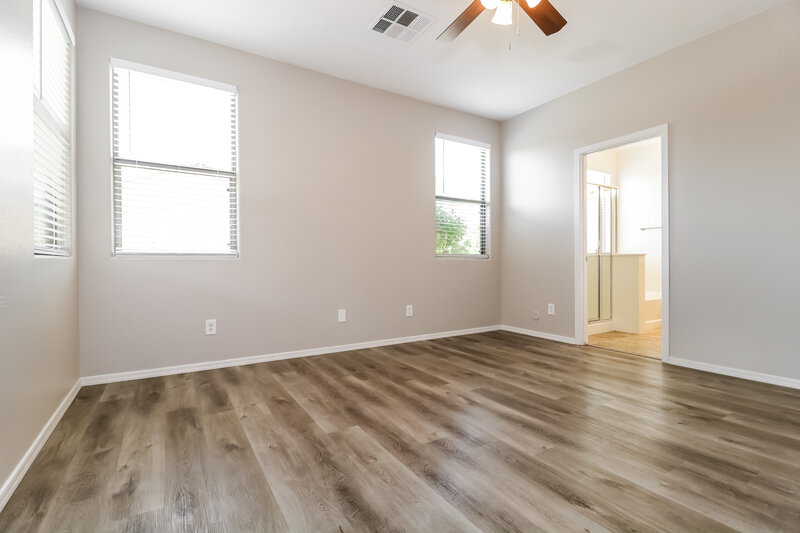 2,125/Mo, 17932 W Vogel Ave Waddell, AZ 85355 Misc View 7