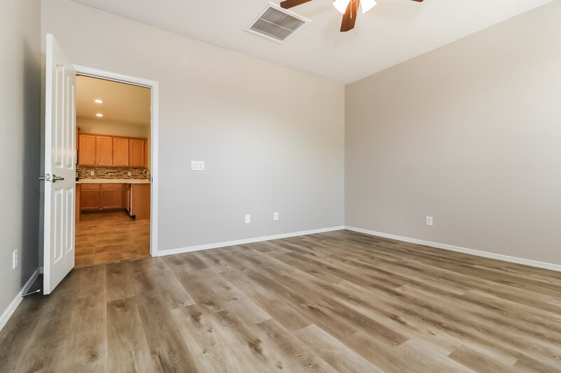 2,125/Mo, 17932 W Vogel Ave Waddell, AZ 85355 Misc View 8