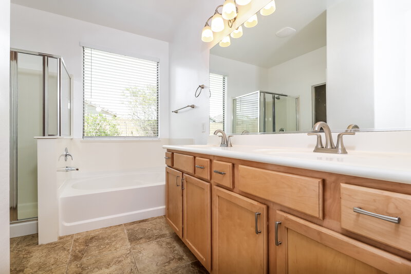 2,125/Mo, 17932 W Vogel Ave Waddell, AZ 85355 Misc View 9
