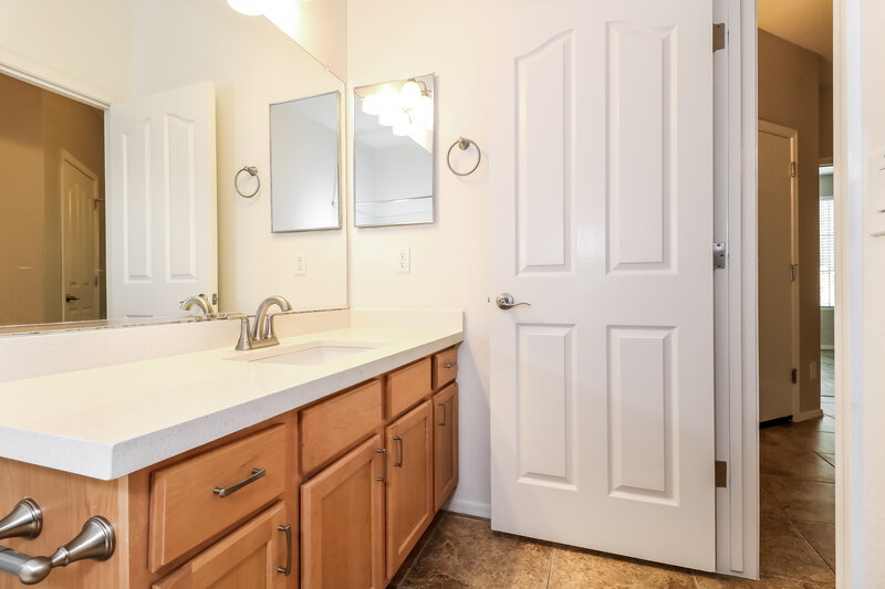 2,125/Mo, 17932 W Vogel Ave Waddell, AZ 85355 Misc View 10