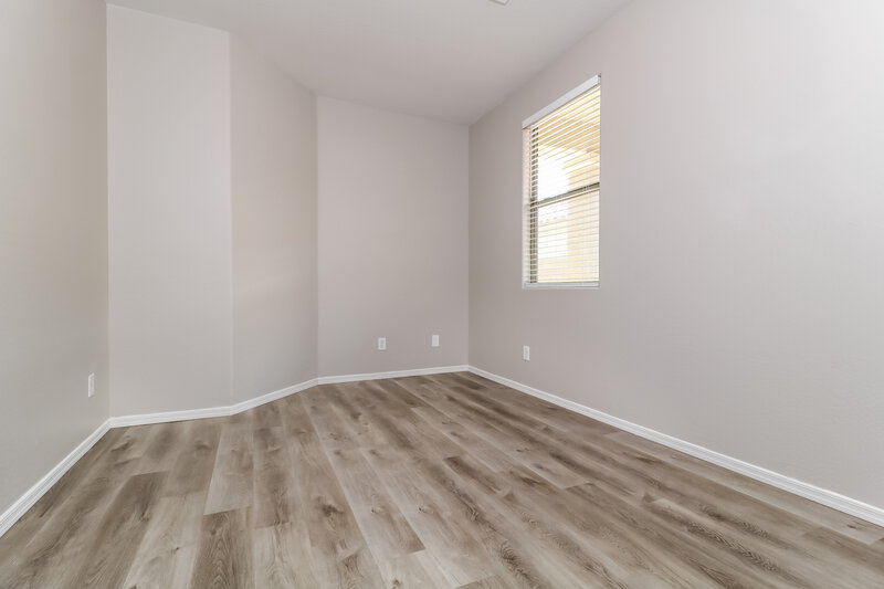 2,125/Mo, 17932 W Vogel Ave Waddell, AZ 85355 Misc View 11