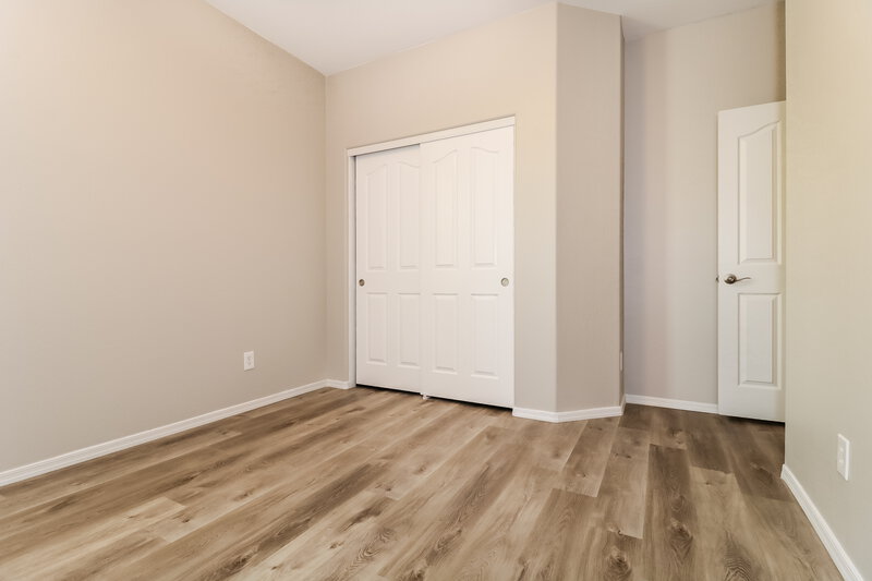 2,125/Mo, 17932 W Vogel Ave Waddell, AZ 85355 Misc View 12