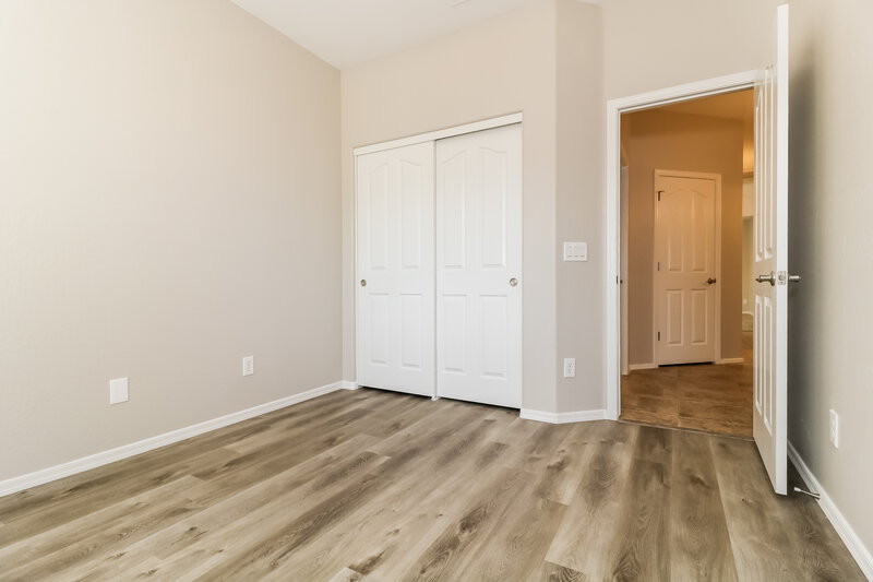2,125/Mo, 17932 W Vogel Ave Waddell, AZ 85355 Misc View 13
