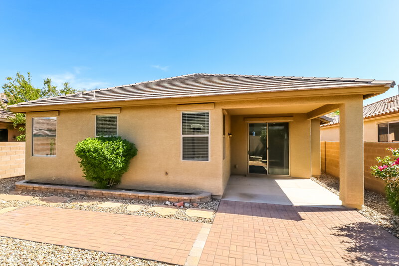 2,125/Mo, 17932 W Vogel Ave Waddell, AZ 85355 Misc View 14
