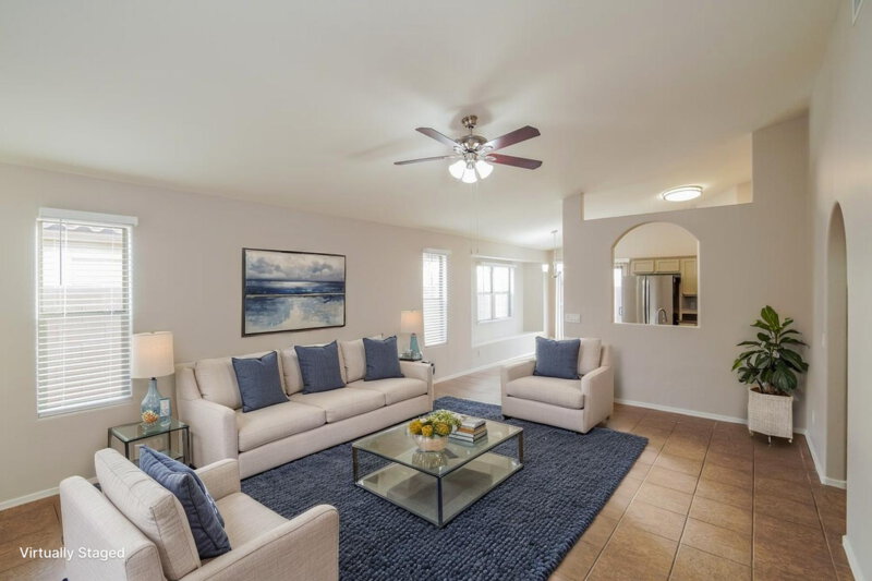 1,770/Mo, 25279 W Parkside Ln S Buckeye, AZ 85326 Misc View