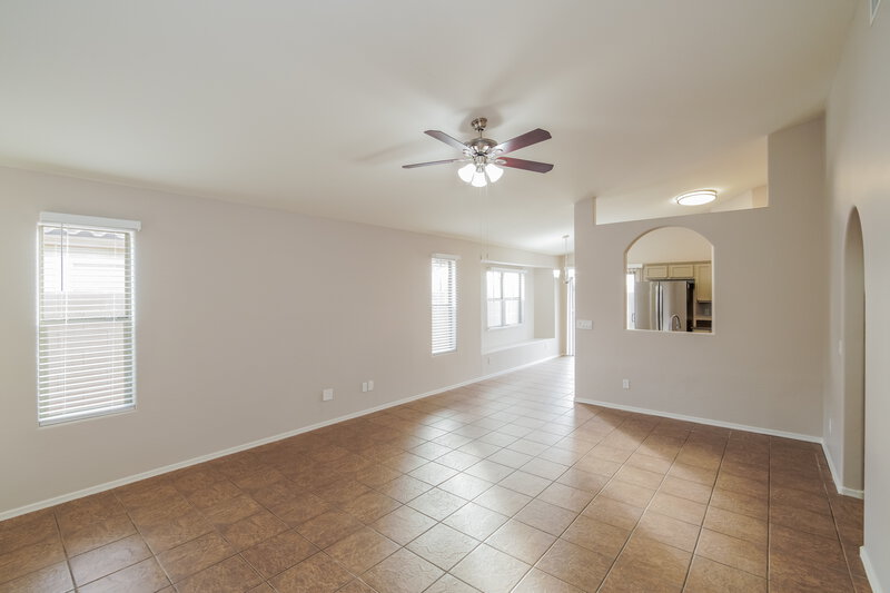 1,770/Mo, 25279 W Parkside Ln S Buckeye, AZ 85326 Misc View 2