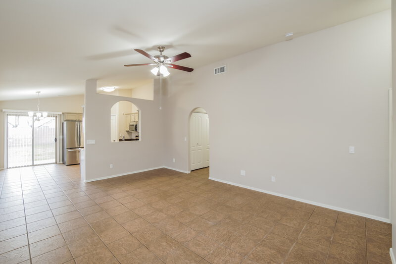 1,770/Mo, 25279 W Parkside Ln S Buckeye, AZ 85326 Misc View 3