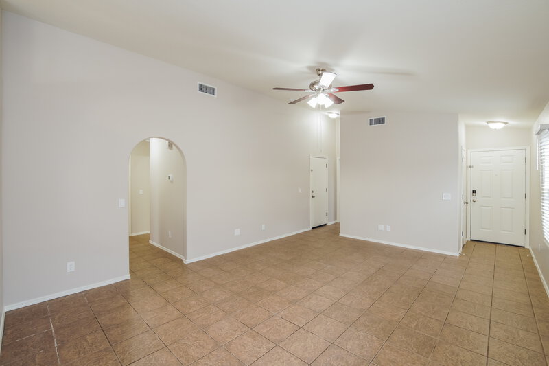 1,770/Mo, 25279 W Parkside Ln S Buckeye, AZ 85326 Misc View 4