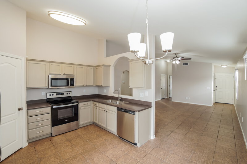 1,770/Mo, 25279 W Parkside Ln S Buckeye, AZ 85326 Misc View 5