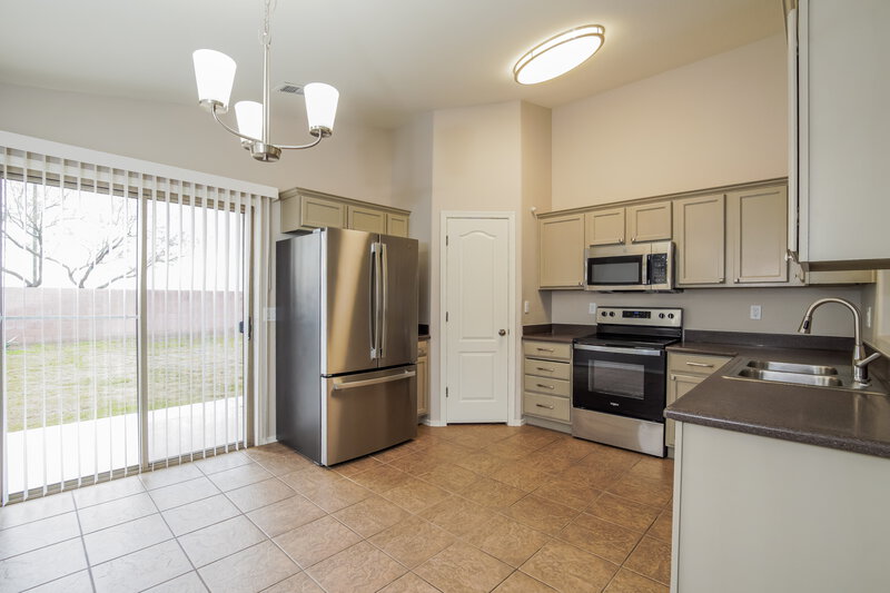 1,770/Mo, 25279 W Parkside Ln S Buckeye, AZ 85326 Misc View 6