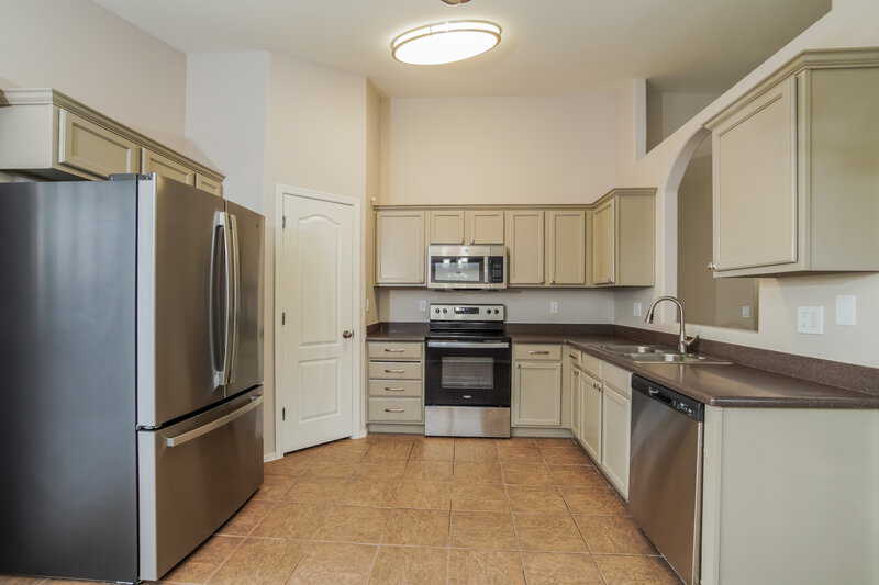 1,770/Mo, 25279 W Parkside Ln S Buckeye, AZ 85326 Misc View 7