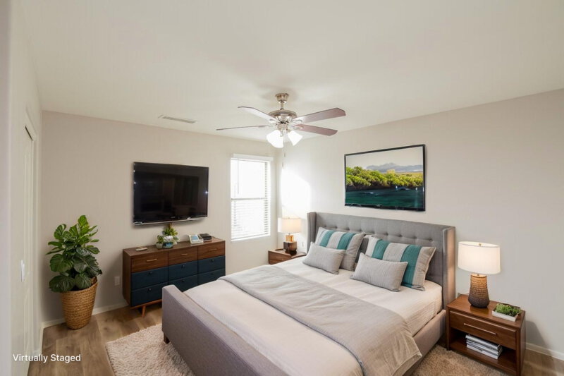 1,770/Mo, 25279 W Parkside Ln S Buckeye, AZ 85326 Misc View 8