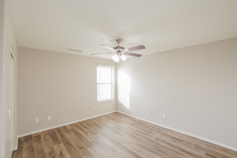 1,770/Mo, 25279 W Parkside Ln S Buckeye, AZ 85326 Misc View 9