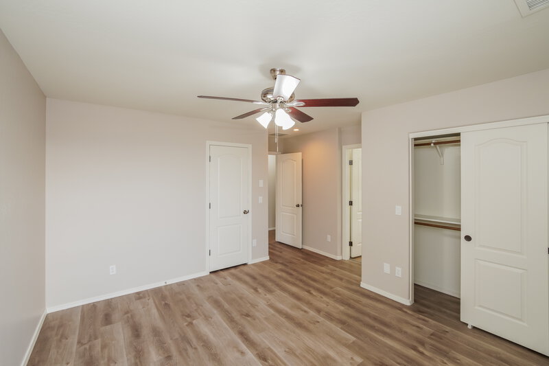 1,770/Mo, 25279 W Parkside Ln S Buckeye, AZ 85326 Misc View 10