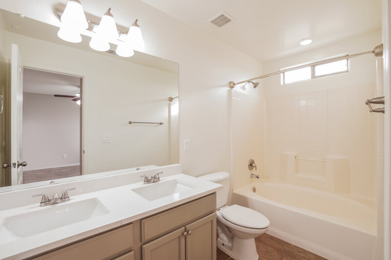 1,770/Mo, 25279 W Parkside Ln S Buckeye, AZ 85326 Misc View 11