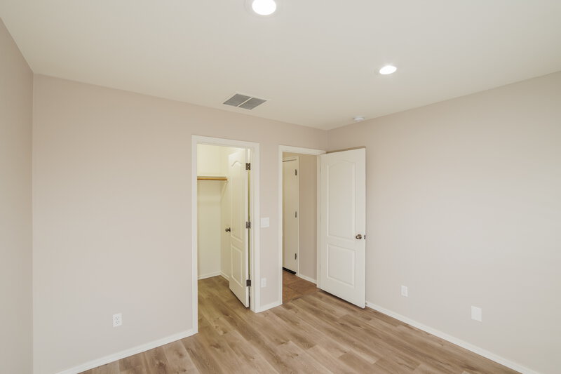 1,770/Mo, 25279 W Parkside Ln S Buckeye, AZ 85326 Misc View 12