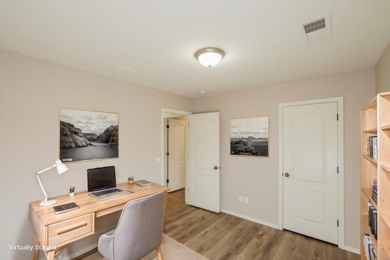 1,770/Mo, 25279 W Parkside Ln S Buckeye, AZ 85326 Misc View 13