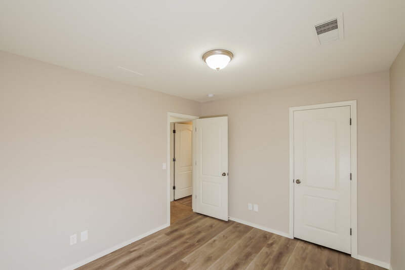 1,770/Mo, 25279 W Parkside Ln S Buckeye, AZ 85326 Misc View 14