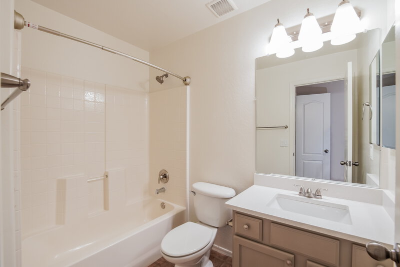 1,770/Mo, 25279 W Parkside Ln S Buckeye, AZ 85326 Misc View 15