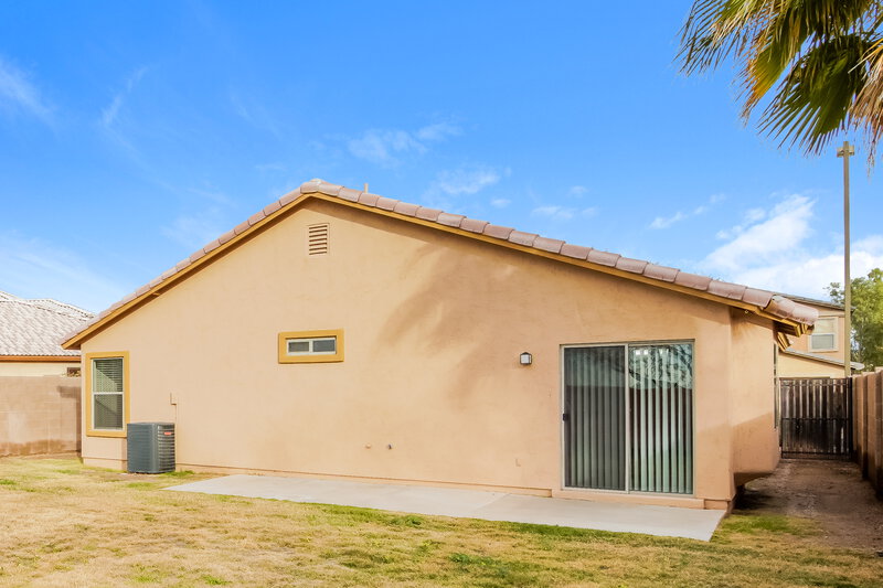 1,770/Mo, 25279 W Parkside Ln S Buckeye, AZ 85326 Misc View 16