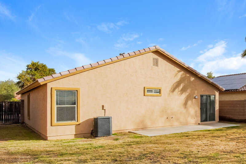 1,770/Mo, 25279 W Parkside Ln S Buckeye, AZ 85326 Misc View 17