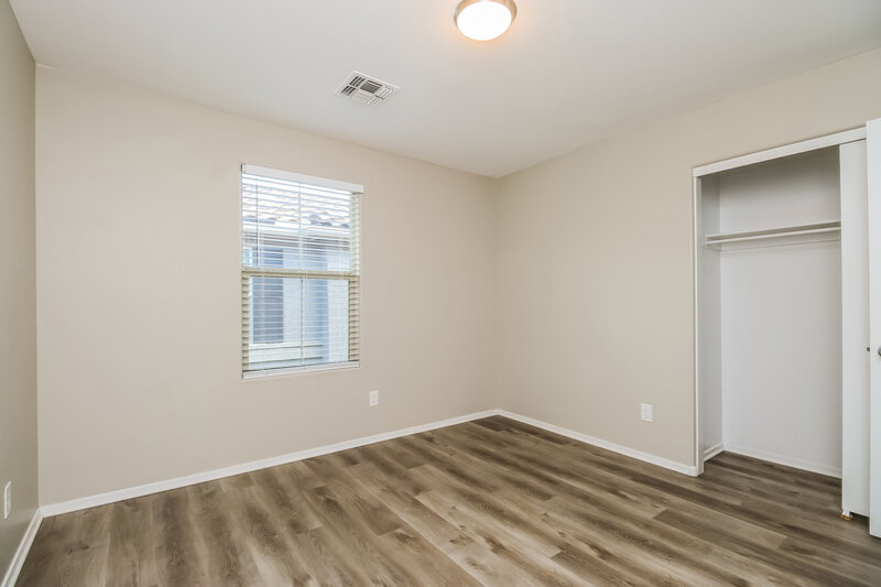 2,290/Mo, 495 N Ranger Trl Gilbert, AZ 85234 Bedroom View 2