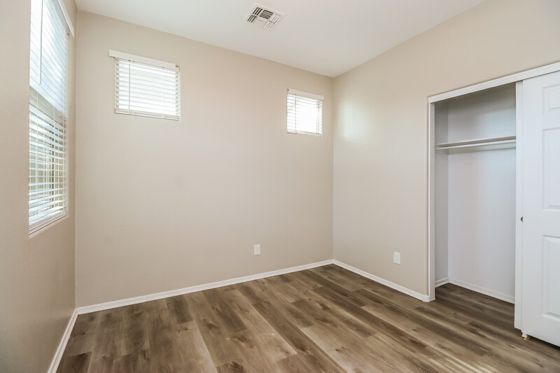 2,290/Mo, 495 N Ranger Trl Gilbert, AZ 85234 Bedroom View 3