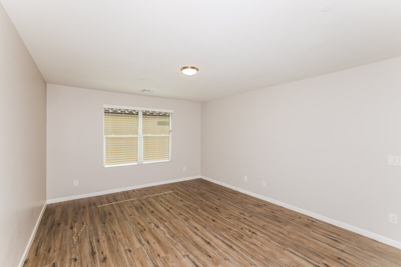 2,630/Mo, 29267 N 122nd Ln Peoria, AZ 85383 Bedroom View