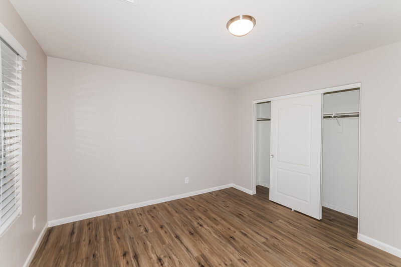 2,630/Mo, 29267 N 122nd Ln Peoria, AZ 85383 Bedroom View 2