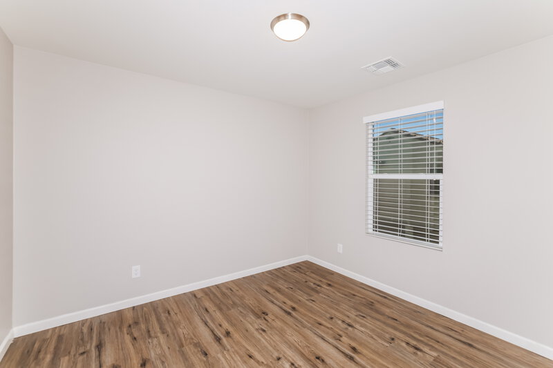 2,630/Mo, 29267 N 122nd Ln Peoria, AZ 85383 Bedroom View 3