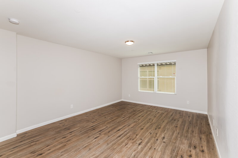 2,630/Mo, 29267 N 122nd Ln Peoria, AZ 85383 Bedroom View 4