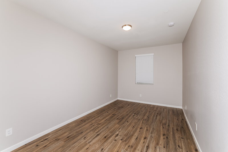 2,630/Mo, 29267 N 122nd Ln Peoria, AZ 85383 Bedroom View 5